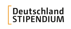 Deutschland-Stipendium