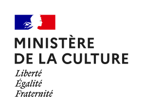 Ministere_de_la_Culture